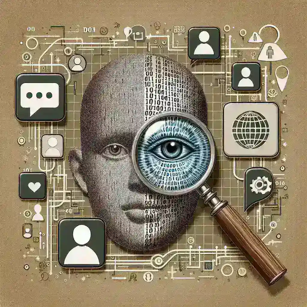 Deepfake Detection Tools Integrated into Major Social Media Platforms